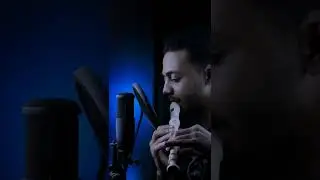 Baby stop - Recorder beatbox | Mohamed Ibrahim