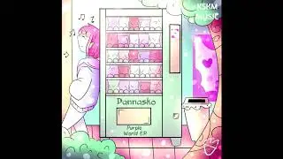Dannasko - Tea Shop