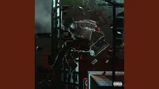 MAKE IT EVEN