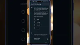 Whatsapp Google Drive backup problem | whatsapp google drive backup | google drive backup whatsapp