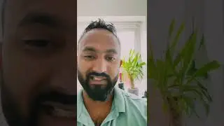 Fuel Your Fat Loss with These Power Foods! | මෙම ශක්තිමත් ආහාර සමඟ ඔබේ මේදය  Burn karana