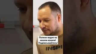 Новый проект - ДоМой! Строим дом с самого нуля, без участка! Главная фишка - дом с горкой!