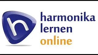 Harmonika lernen kostenlos
