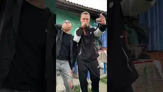 То что внутри не выкупит толпа 😻