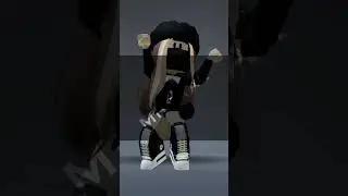 типо норм 