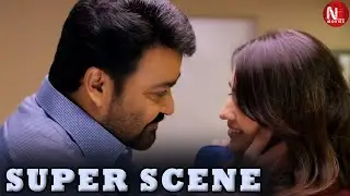 Violence  | Tamil Dubbed Movie Scene |Tamil Latest Super Hit movie Violence|