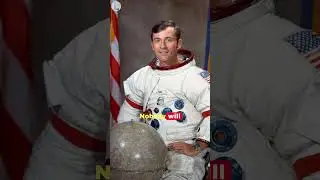 👽 Moon Melodies: The Strange Case of Space Music and Astronauts 👽