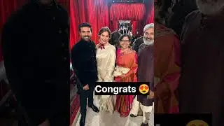 Famous Indian Song Got Oscar Award 2023😍🥰♥️ #shorts #oscar2023 #naatunaatu #rrr #oscarawards #jrntr