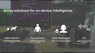 Meet Seeed Studio reComputer Jetson: Bring Solutions for On-Device Intelligence