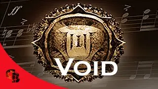 Dota 2: Store - Music Pack - Void