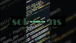 Pythonist Day2 | ikhomkodes | pythonist2 