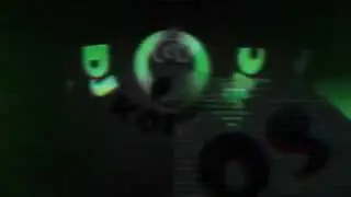 dj kolos mc - Трейлер канала