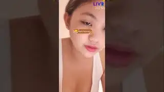 BIGO LIVE MS11-2