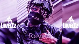 [SOLD] scarlxrd x PHARAOH x GHOSTEMANE Type Beat - 