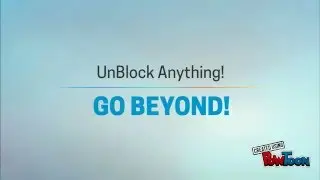 BlazeProxy.com | Free Fast Web-Based Proxy!