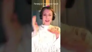Испанские песни буквально 💃🏼💃🏼💃🏼
