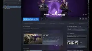 Какие всё таки мне игры снимать