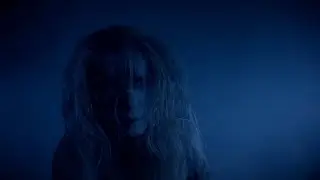 Не смей смотреть меня во всëм меня🧟‍♀️