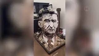Если Бы Эту Хрень не Сняли на Камеру, Никто бы Точно не Поверил!