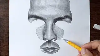 I Draw Like A 3D Printer - DP Art
