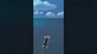 Унесённые призраками, Spirited Away, 千と千尋の神隠し