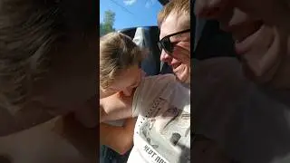 Слыхали Новость? 😄