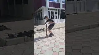 26 августа 2022 г.
