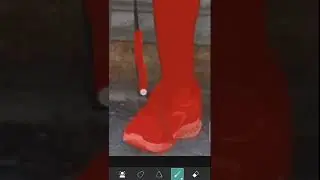 PicsArt new background change photo editing ll PicsArt short video ❤️😘🔥👍🙏