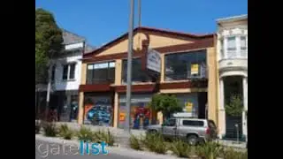 Michael Klestoff, West & Praszker Realtors San Francisco CA 94122