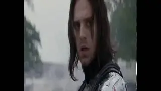 Moulin Rouge! Trailer - Stucky Style
