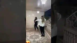 رقص ایرانی  . irani dance