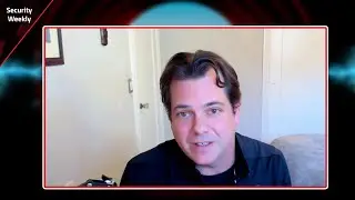 The State of Email Security - Mike Flouton - BSW 
