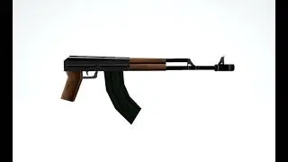 ak47