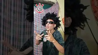 O TERROR DO PAULISTA kkkk a resenha #alisson2880 #cruzeiro #corinthans  #saopaulo #palmeiras