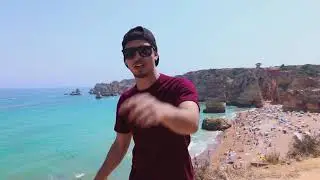 Rodas B2R- Lembranças di vida (Vídeo oficial) 2019