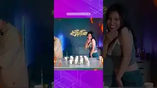 game seru judotwins  bareng kaka cantik  #ramayana77 #foryou #desta #podcast #beritaterkini #live
