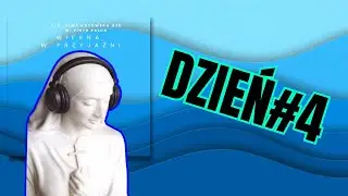 🌿 NOWENNA DZIEŃ #4 #AnielaMerici #muzyka #wiara #urszulanki
