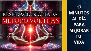 El Metodo que te Hará Cambiar tu Vida para Siempre
