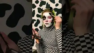 Муууу🐄 