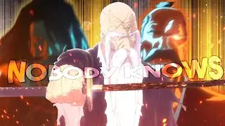 yamamoto vs yhwach *Edit 💥💀* || i got a secret that nobody knows ❤️‍🔥|| #bleach #amv #bankai