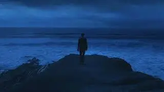abyss - a deep ambient mix