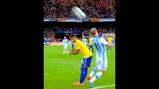 Neymar Funny Moments 🤣