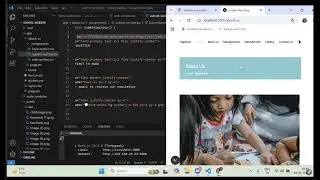 Background Image doubt solving | Nextjs Class | Class 7