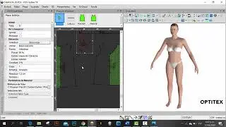 3D 8