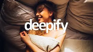 Axwell Λ Ingrosso - More Than You Know (Athøz Remix)