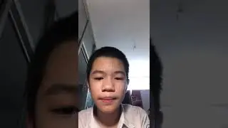 Video về từ Vựng