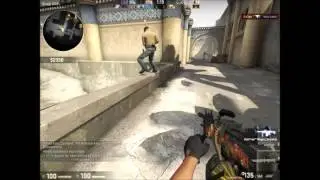 why i stopped playing casual