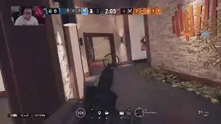 QSolo