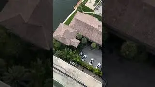 Paper Airplane Tiktok pchareth