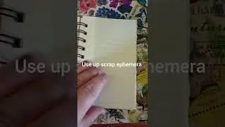 How to Sell Unsellable Postcards!